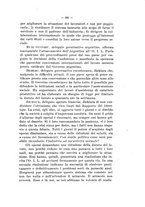 giornale/CFI0356568/1932/unico/00000505