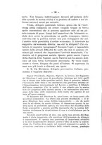giornale/CFI0356568/1932/unico/00000506