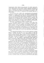 giornale/CFI0356568/1932/unico/00000508