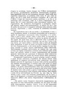 giornale/CFI0356568/1932/unico/00000509