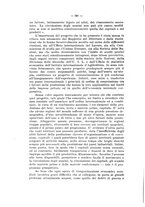 giornale/CFI0356568/1932/unico/00000510
