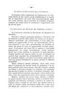 giornale/CFI0356568/1932/unico/00000513