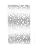 giornale/CFI0356568/1932/unico/00000514