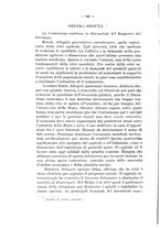 giornale/CFI0356568/1932/unico/00000518