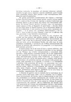 giornale/CFI0356568/1932/unico/00000522