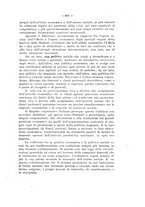 giornale/CFI0356568/1932/unico/00000523