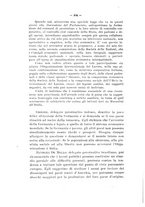 giornale/CFI0356568/1932/unico/00000524