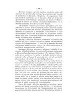 giornale/CFI0356568/1932/unico/00000526