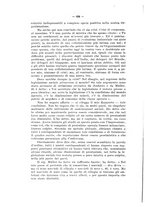 giornale/CFI0356568/1932/unico/00000536