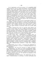 giornale/CFI0356568/1932/unico/00000537