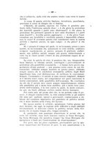 giornale/CFI0356568/1932/unico/00000540