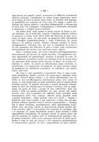 giornale/CFI0356568/1932/unico/00000541