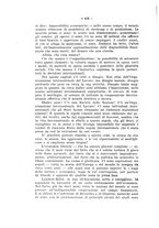 giornale/CFI0356568/1932/unico/00000542