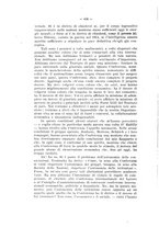 giornale/CFI0356568/1932/unico/00000544