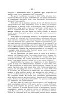 giornale/CFI0356568/1932/unico/00000545