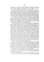 giornale/CFI0356568/1932/unico/00000546