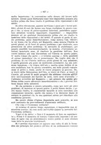 giornale/CFI0356568/1932/unico/00000547