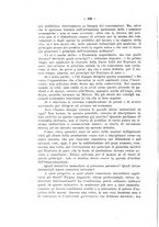 giornale/CFI0356568/1932/unico/00000548