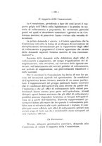 giornale/CFI0356568/1932/unico/00000550