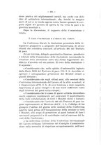 giornale/CFI0356568/1932/unico/00000556