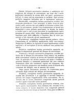 giornale/CFI0356568/1932/unico/00000566