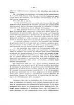 giornale/CFI0356568/1932/unico/00000573