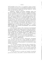 giornale/CFI0356568/1932/unico/00000574