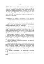 giornale/CFI0356568/1932/unico/00000581