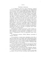 giornale/CFI0356568/1932/unico/00000582