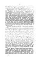 giornale/CFI0356568/1932/unico/00000583