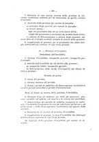 giornale/CFI0356568/1932/unico/00000590