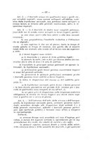 giornale/CFI0356568/1932/unico/00000597