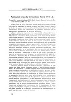 giornale/CFI0356568/1932/unico/00000599