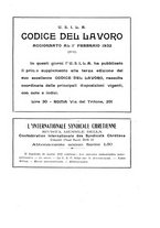 giornale/CFI0356568/1932/unico/00000621
