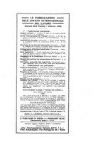 giornale/CFI0356568/1932/unico/00000623