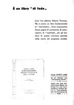 giornale/CFI0356568/1932/unico/00000624