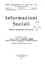 giornale/CFI0356568/1932/unico/00000625