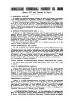 giornale/CFI0356568/1932/unico/00000626