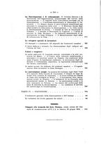 giornale/CFI0356568/1932/unico/00000630