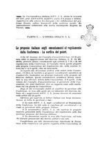 giornale/CFI0356568/1932/unico/00000631