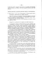 giornale/CFI0356568/1932/unico/00000632