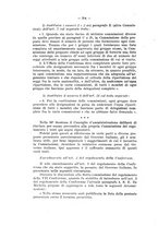 giornale/CFI0356568/1932/unico/00000634