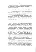 giornale/CFI0356568/1932/unico/00000640