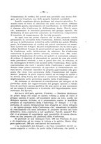 giornale/CFI0356568/1932/unico/00000641
