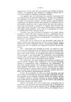 giornale/CFI0356568/1932/unico/00000642