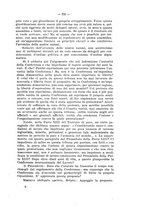 giornale/CFI0356568/1932/unico/00000643