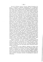 giornale/CFI0356568/1932/unico/00000644
