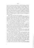 giornale/CFI0356568/1932/unico/00000662