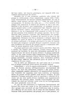 giornale/CFI0356568/1932/unico/00000663