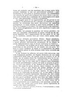 giornale/CFI0356568/1932/unico/00000680